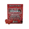 Purchase Mushroom Gummies